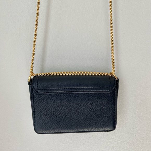 Tory Burch Chain Shoulder Bag - Picture 4 of 5